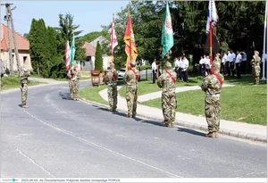 Fotók, Útirány.hu