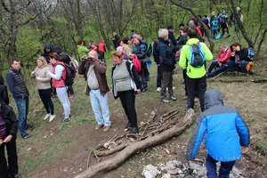 Fotók és kisfilm: Útirány.hu