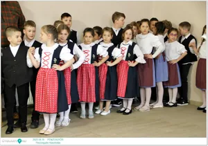 Képek a rendezvényről