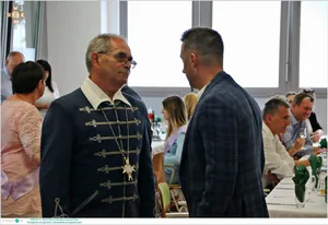 AGÓRA Veszprém Kulturális Központ