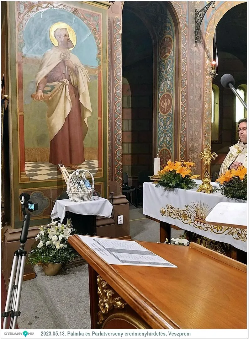 Fotók, Útirány.hu