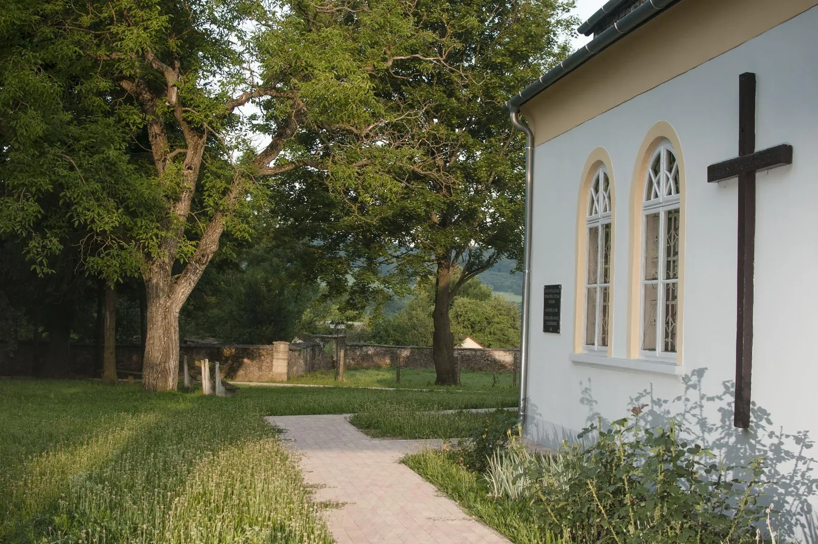 Fotó: Pesty Márton