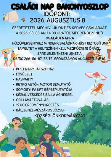 Plakátok