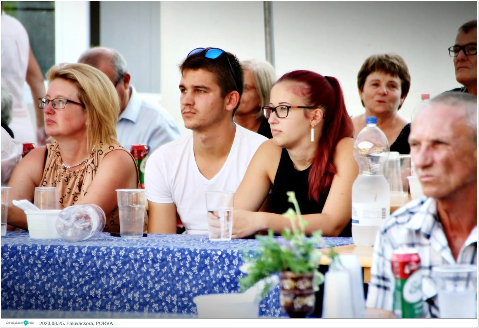 Fotók, Útirány.hu