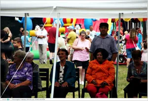 Fotók, Útirány.hu