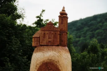 Millenniumi park sajtótájékoztató fotók