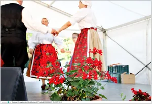 Fotók, Útirány.hu