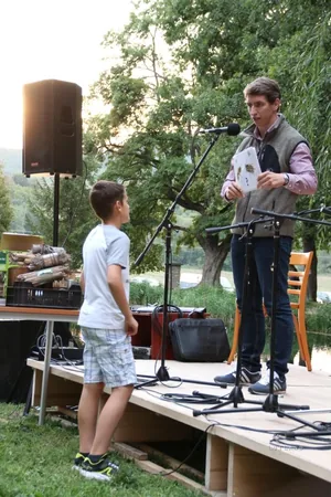 Fotók: BakonyiHírek