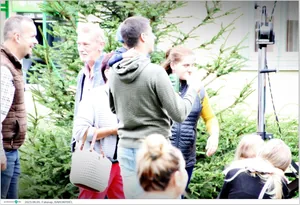 Fotók, Útirány.hu