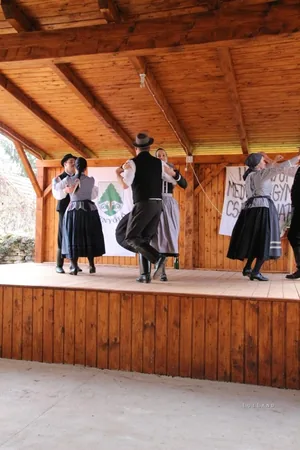 Fotók és kisfilm: Útirány.hu