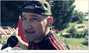 Sportnap 2020 Képek