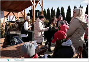 Fotók, Útirány.hu 