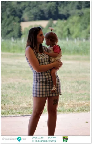 Képek a rendezvényről