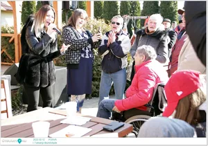 Fotók, Útirány.hu 