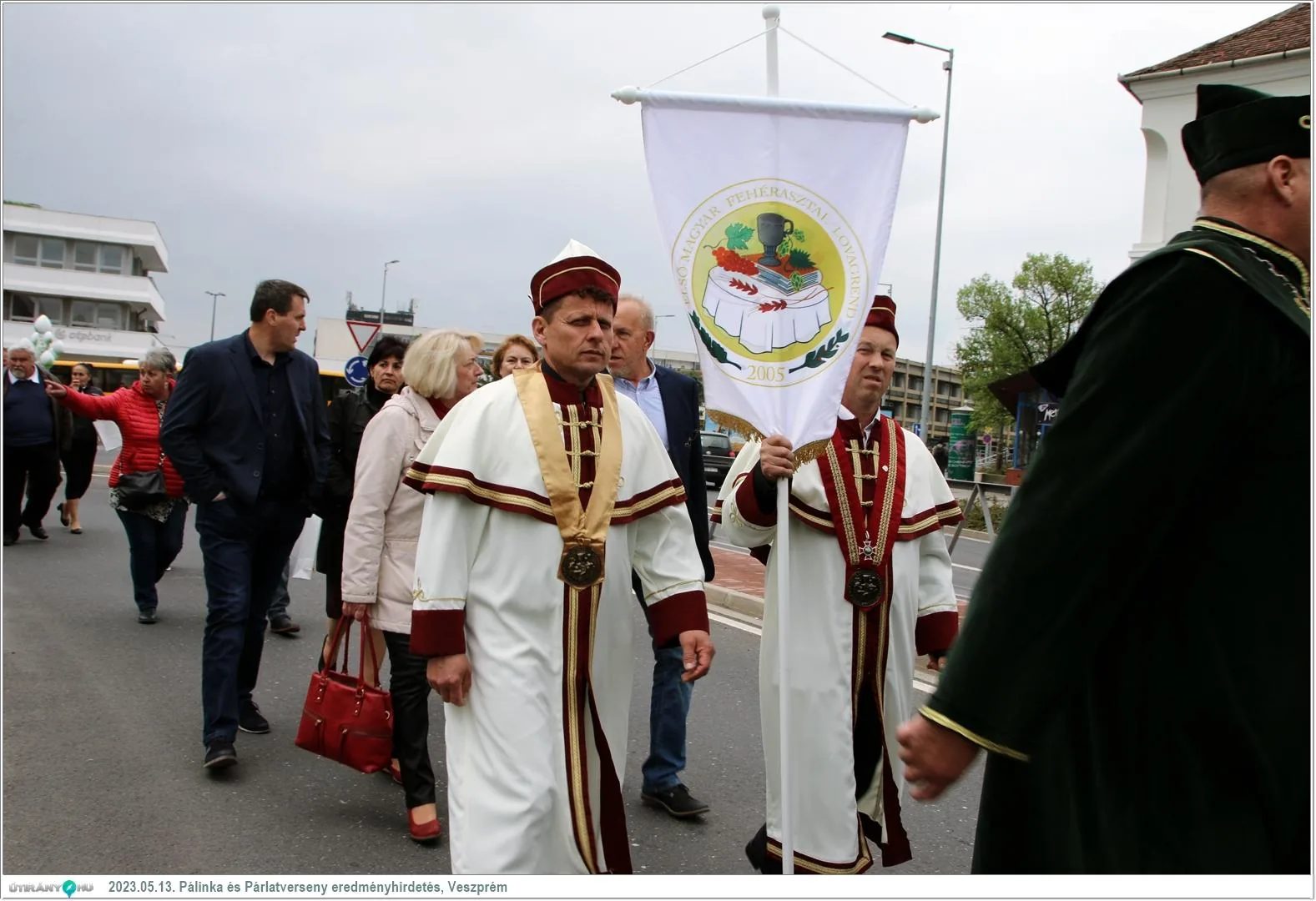 Fotók, Útirány.hu