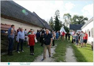 Játék és Nosztalgia múzeum / Fotók: Útirány.hu