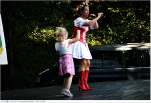 Képek: Útirány.hu