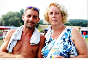 Fotók, Útirány.hu