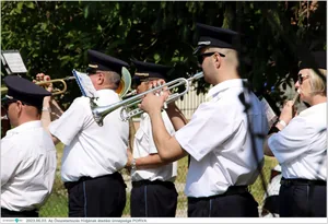 Fotók, Útirány.hu