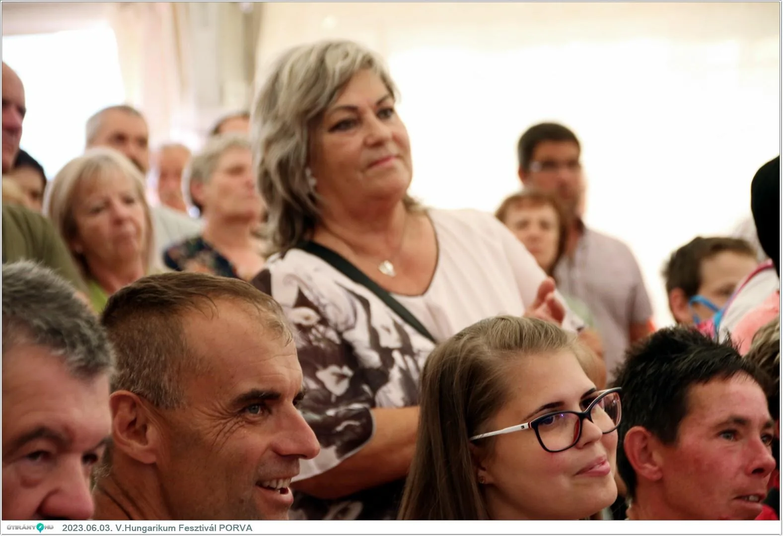 Fotók, Útirány.hu