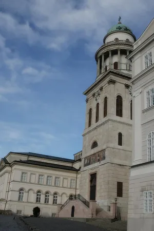 Adventi Kirándulás 2018