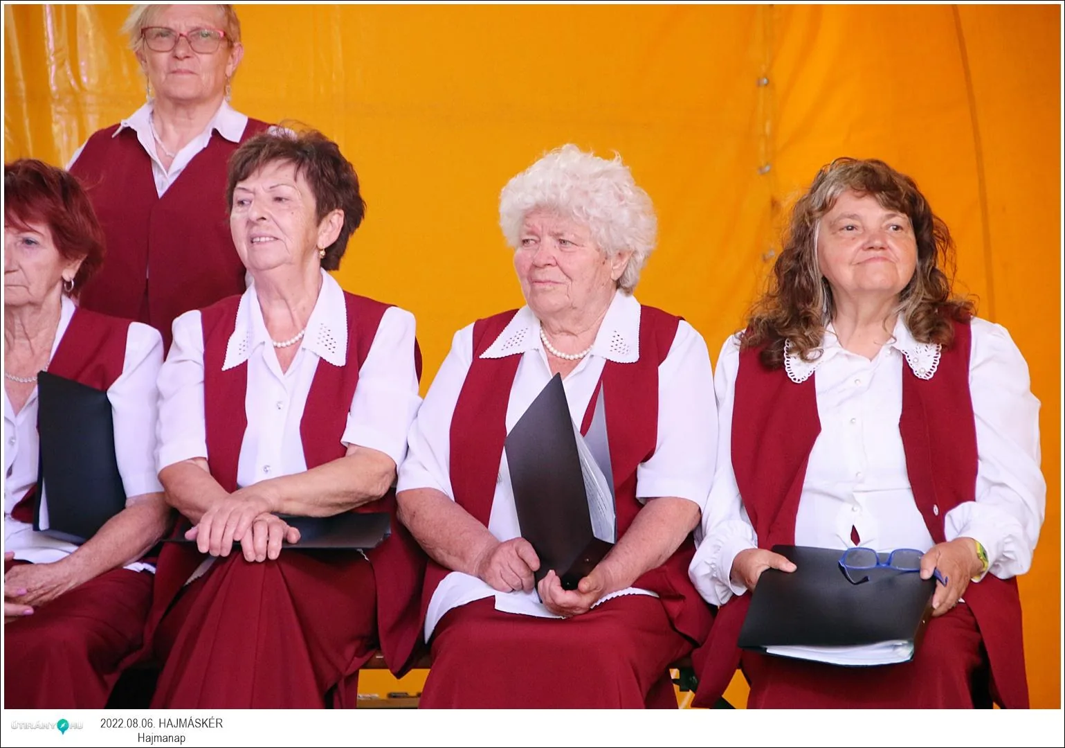 Fotók, Útirány.hu