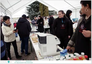 Fotók: Útirány.hu