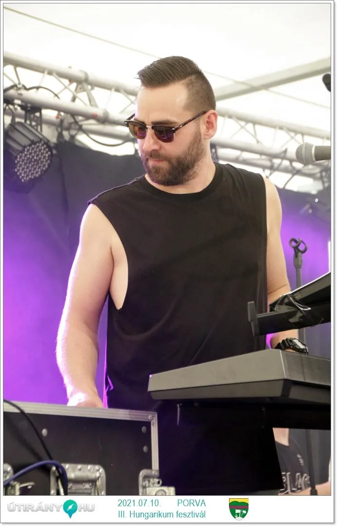 Képek a rendezvényről