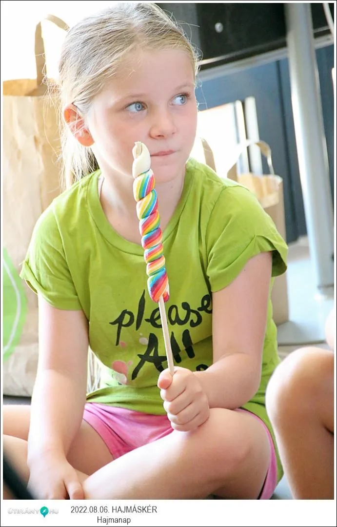 Fotók, Útirány.hu