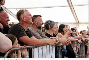 Fotók, Útirány.hu