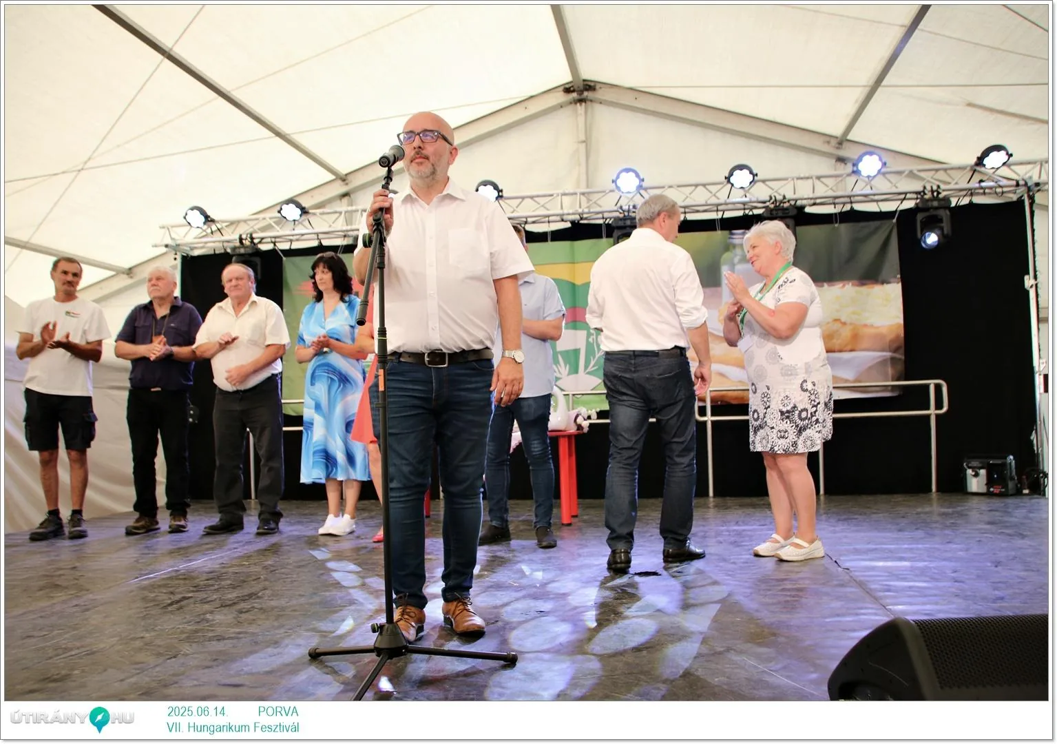 Képek: Útiárny.hu