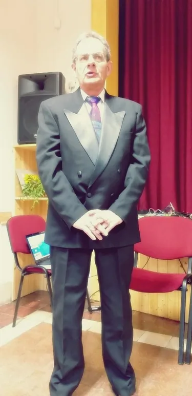 Magyar Kultúra Napja 2018 képekben