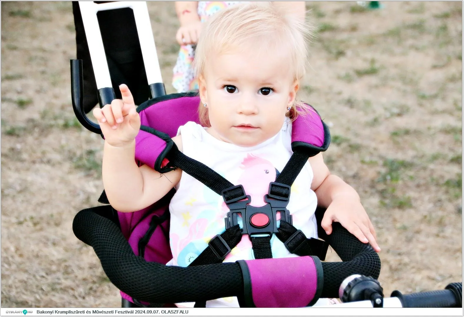 Fotók, Útirány.hu