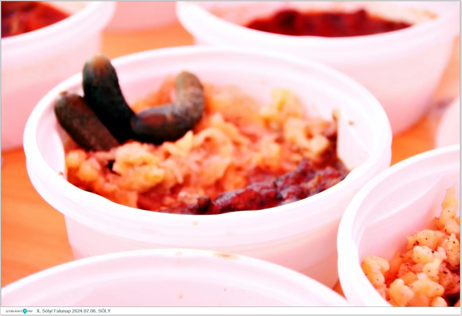 Fotók, Útirány.hu 2024