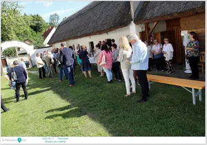 Játék és Nosztalgia múzeum / Fotók: Útirány.hu