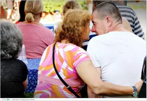 Fotók, Útirány.hu