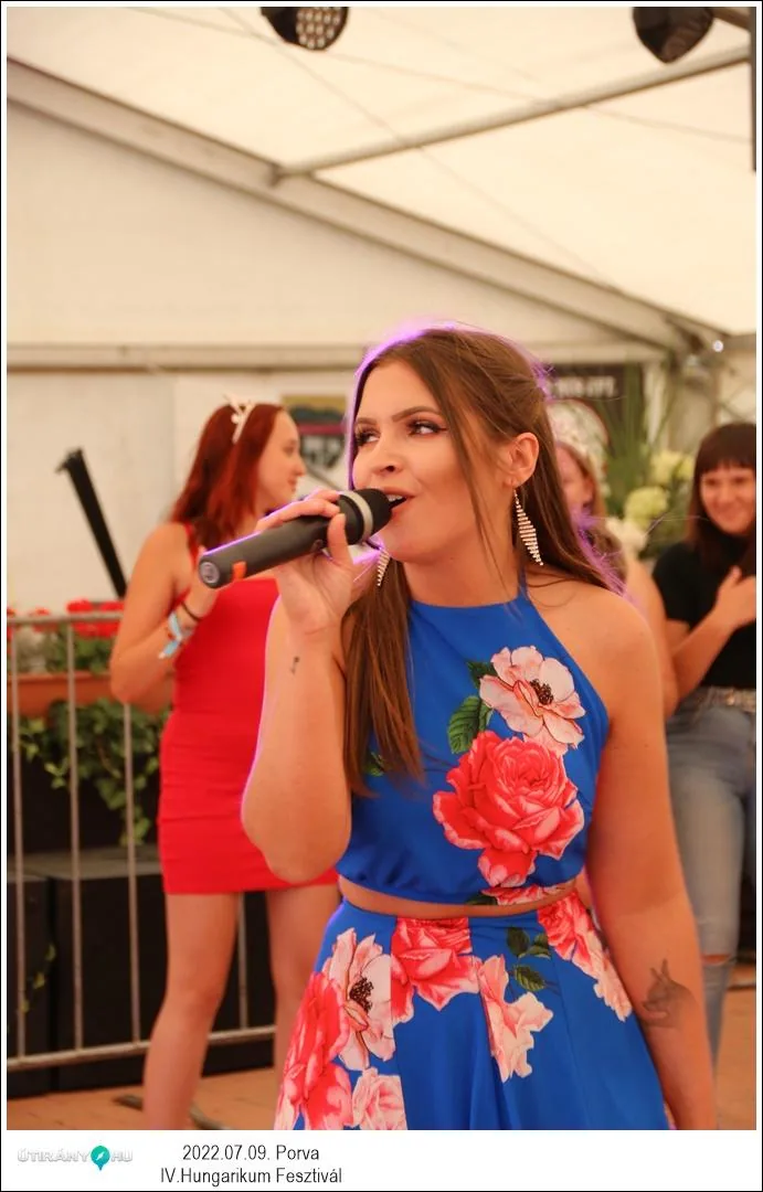 Fotók, Útirány.hu: