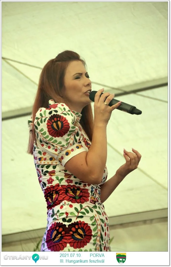 Képek a rendezvényről