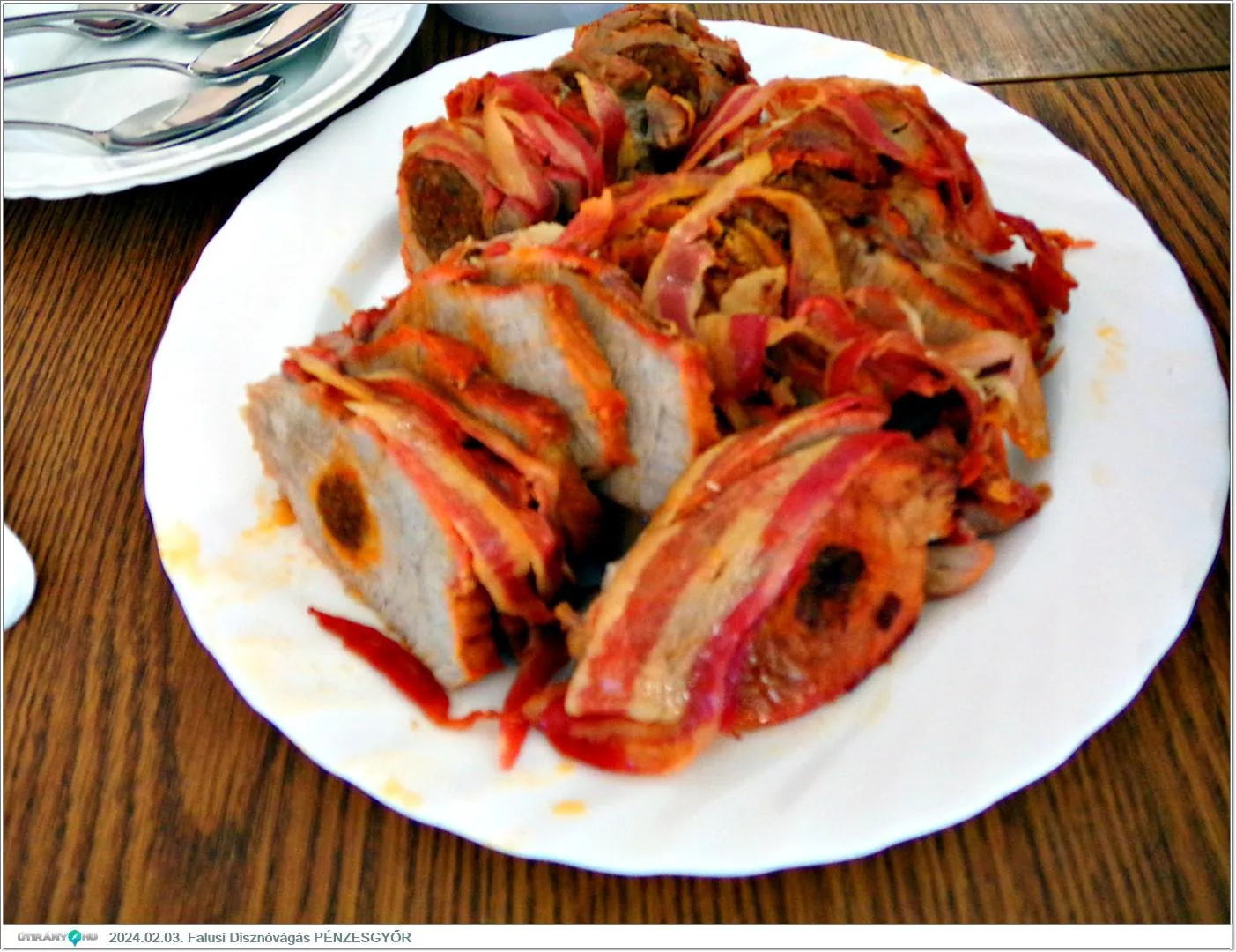 Fotók, Útirány.hu