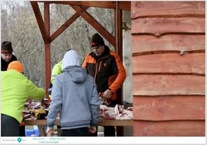 Fotók: Útirány.hu