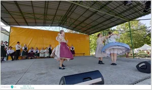 Fotók: Útirány.hu