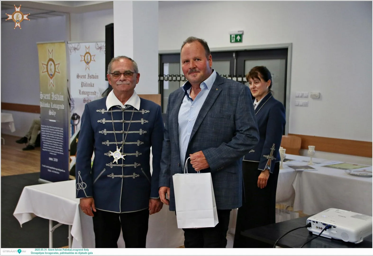 AGÓRA Veszprém Kulturális Központ