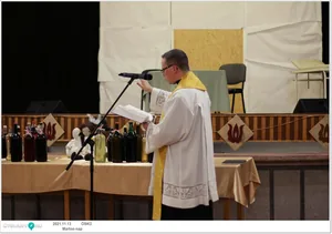 Képek a rendezvényről