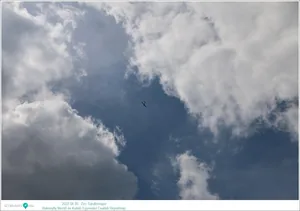 Fotók, Útirány.hu: