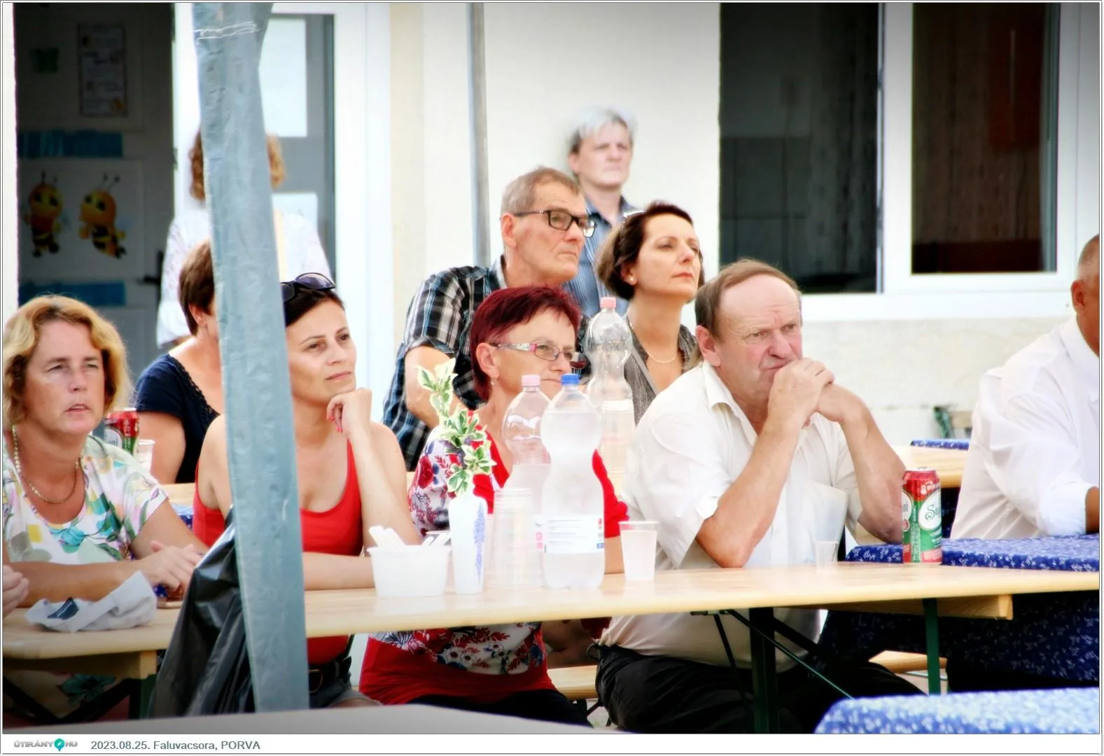 Fotók, Útirány.hu