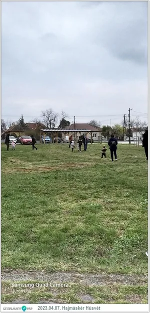 Fotók, Útirány.hu