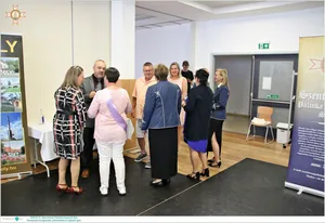 AGÓRA Veszprém Kulturális Központ