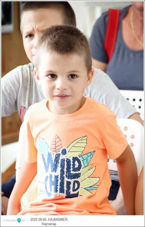 Fotók, Útirány.hu