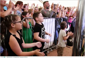 Fotók, Útirány.hu