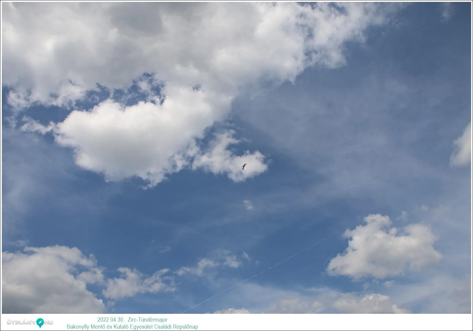 Fotók, Útirány.hu: